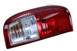 lampa-zespolonych-swiatel-tylnych-231-1951r-ae-dep
