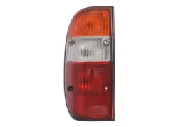 lampa-zespolonych-swiatel-tylnych-231-1940l-a-dep