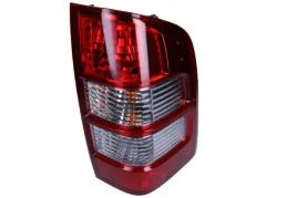 lampa-zespolonych-swiatel-tylnych-231-1952r-ld-ae-dep