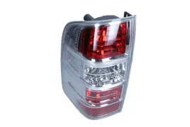 lampa-zespolonych-swiatel-tylnych-231-1955l-ld-ue-dep