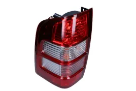 lampa-zespolonych-swiatel-tylnych-231-1952l-ld-ae-dep