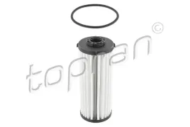 filtr-hydrauliczny-autom-skrzyni-biegow-117-123-top