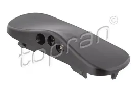 dysza-spryskiwacza-szyby-czolowej-117-157-top