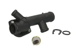 kolnierz-przewodu-plynu-chlodzacego-117-179-top