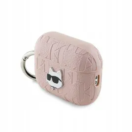 etui-karl-lagerfeld-do-airpods-pro-2-modna-obudowa-na-sluchawki-case-cover
