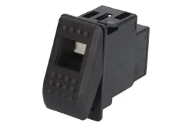 przelacznik-6eh007-832-011