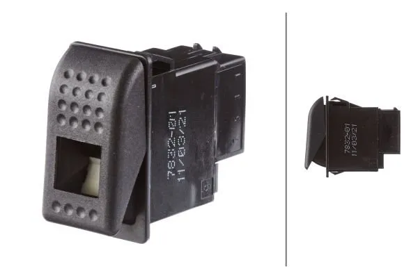 przelacznik-6eh007-832-011