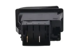 przelacznik-6eh007-832-021