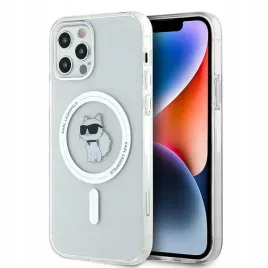 etui-karl-lagerfeld-do-iphone-12-12-pro-polprzezroczysta-obudowa-case-styl