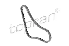 lancuch-rozrzadu-117-260-top