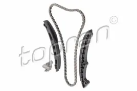 zestaw-lancucha-rozrzadu-audi-vw-1-4tsi-117-261-top