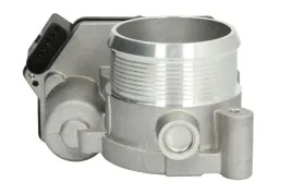 przepustnica-powietrza-117-306-top