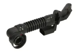 przewod-odpowietrzenia-pokrywy-rozrzadu-117-322-top