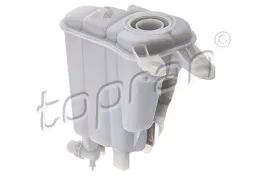 zbiorniczek-wyrownawczy-plynu-chlodzacego-117-333-top