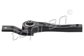 zawieszenie-automatycznej-skrzyni-biegow-117-368-top