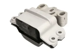 zawieszenie-manualnej-skrzyni-biegow-117-399-top