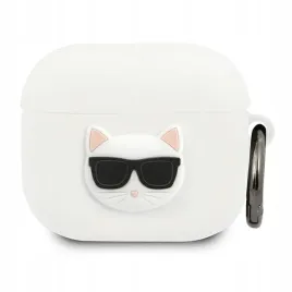 etui-karl-lagerfeld-do-airpods-3-modna-obudowa-na-sluchawki-case-cover