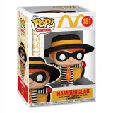 mcdonalds-pop-ad-hamburgler-181-stan-nowy