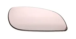 szklo-lusterka-pr-opel-vectra-signum-02-2818g04-aba