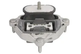 zawieszenie-automatycznej-skrzyni-biegow-117-403-top