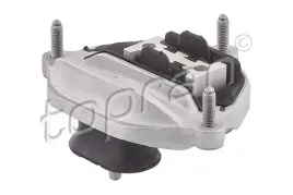 zawieszenie-manualnej-skrzyni-biegow-117-402-top