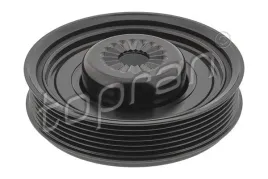 kolo-pasowe-walu-korbowego-117-445-top