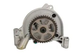 pompa-oleju-117-429-top