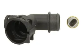 kolnierz-przewodu-plynu-chlodzacego-117-449-top