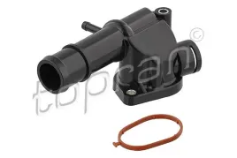 kolnierz-przewodu-plynu-chlodzacego-117-464-top