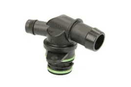 zawor-zwrotny-117-477-top