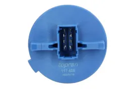 rezystor-wentylatora-dmuchawy-117-488-top