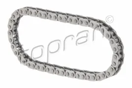 lancuch-rozrzadu-117-527-top