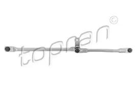 ramie-napedzajace-mech-wycieraczek-117-574-top