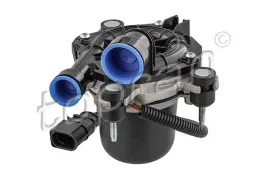 pompa-powietrza-wtornego-117-594-top