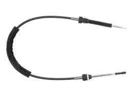 naciag-linki-manualnej-skrzyni-biegow-117-649-top