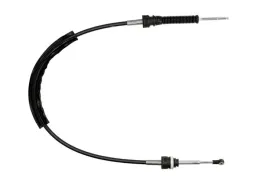 naciag-linki-manualnej-skrzyni-biegow-117-650-top