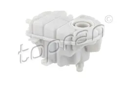 zbiorniczek-wyrownawczy-plynu-chlodzacego-117-668-top