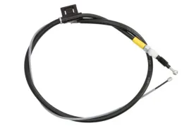 linka-hamulca-postojowego-117-694-top