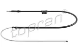linka-hamulca-postojowego-117-694-top-stan-nowy