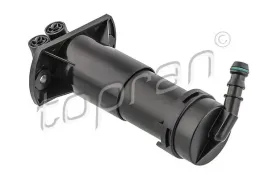 dysza-spryskiwacza-swiatel-przednich-117-754-top