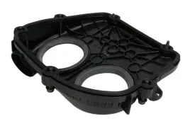 pokrywa-zaworow-117-764-top