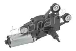 silnik-wycieraczek-117-832-top