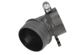 przewod-filtra-powietrza-117-828-top