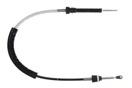 naciag-linki-manualnej-skrzyni-biegow-117-853-top