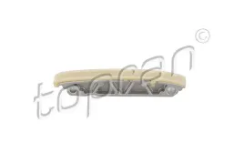 szyna-slizgowa-lancucha-rozrzadu-117-864-top