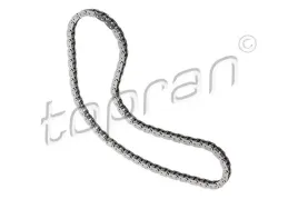 lancuch-napedu-pompy-oleju-117-873-top