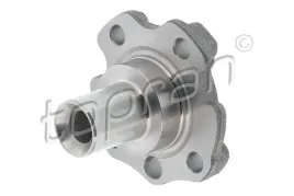 czop-piasty-obudowa-osi-118-077-top