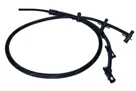 kolnierz-przewodu-plynu-chlodzacego-118-033-top