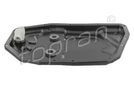 miska-olejowa-automatycznej-skrzyni-biegow-118-121-top