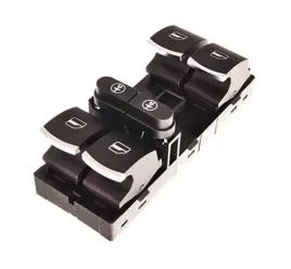 przelacznik-podnosnika-szyby-118-019-top